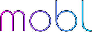 MOBL
